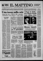 giornale/TO00014547/1990/n. 135 del 19 Maggio